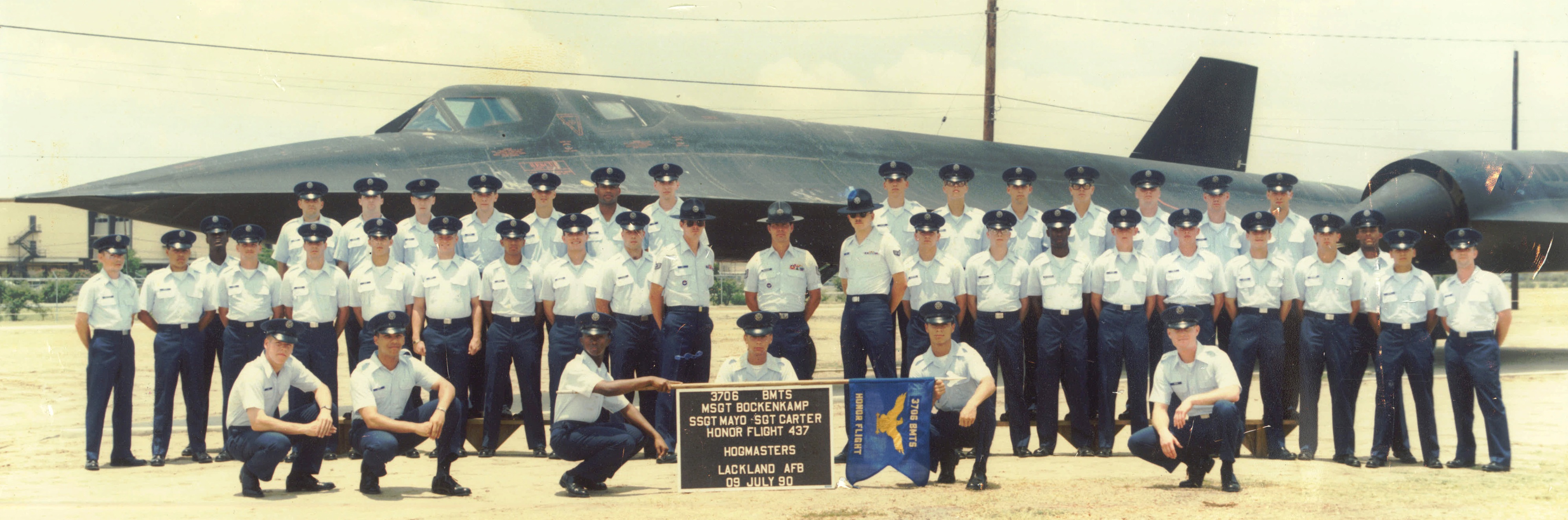 1990